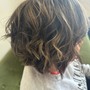 Kids Cuts