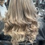 Partial Highlights