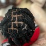 Dreadlocks, Loc Style