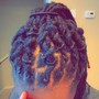 Loc Extensions