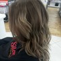 BACK TO SCHOOL CUT (boys 11-18)