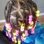 Kinky Twist