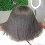 Women's Trim