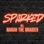 SparkedbyNarah