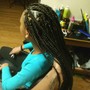 Loc Extensions