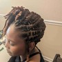 Loc Extensions