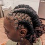 Loc Extensions