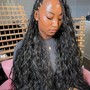 Loc Extensions