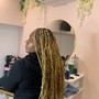 Loc Extensions