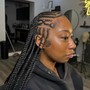 Loc Extensions