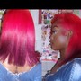 Bundles/Wig/Wig Highlight Coloring