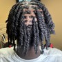 Loc Style