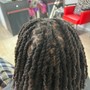 Dreadlocks