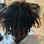 Loc Maintenance