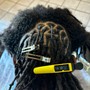 Loc Maintenance