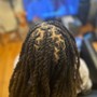 Loc extensions