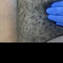 Brazilian Wax & Under arm Wax (at home service )