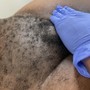 Bikini Wax