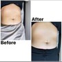 Bodyworkzz Spa - Ultimate Body Makeover