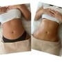 Bodyworkzz Spa - Ultimate Body Makeover