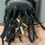 Loc extensions