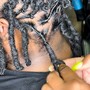 Loc Style