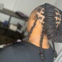 Loc Extensions