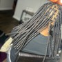 Loc Extensions