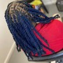 Loc Extensions