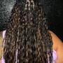 Loc Re-twist