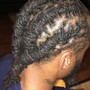 Loc Extensions