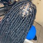 Loc Extensions