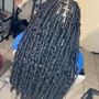 Loc Extensions