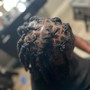 Dreadlocks, Loc Style