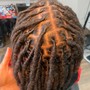 Kid's Wash+ Retwist