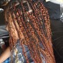 Braids by Tisha