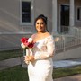 Luxe Bridal Makeup Package