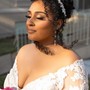 Bridal Trial/Consultation