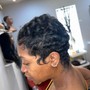 Natural Twists