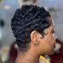 Natural Twists