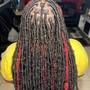 Loc Extensions