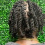 Loc Re-twist