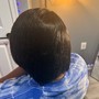 SEW IN (CLOSURE)