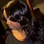 Closure Pronto & Sew-IN