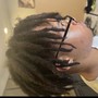 Loc Coils