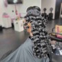 Flexi Rods