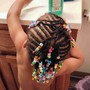 Braids Adult and childen