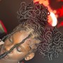 Soft Locs