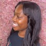 Versatile Sew In