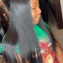 Versatile Sew in